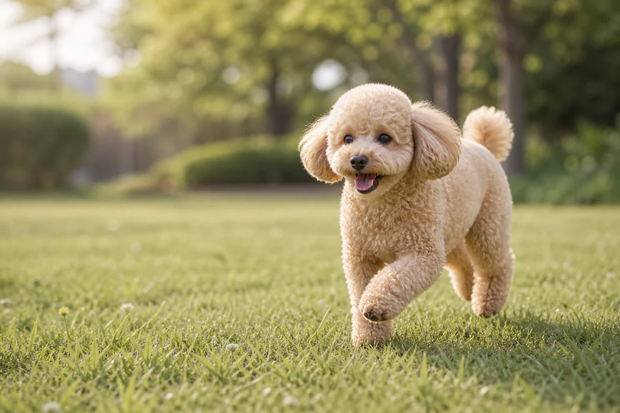 ペット死亡後の各種手続き|マイクロチップ・狂犬病登録・保険の解約