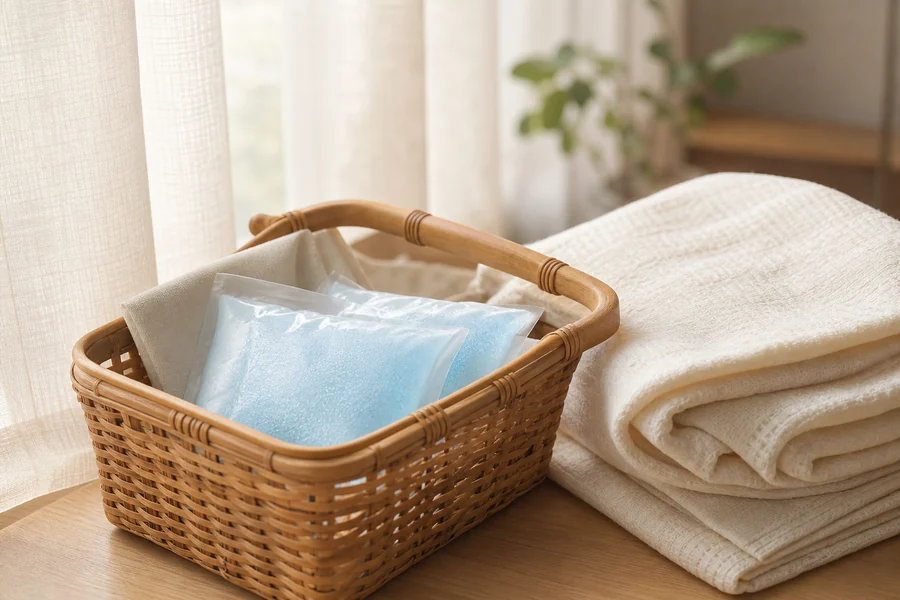 ペットの自宅安置は何日できる?|夏と冬の保冷方法・安置の限界