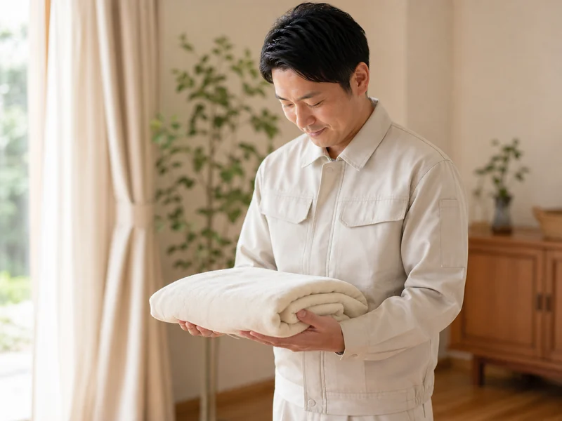 個別火葬・一任プラン