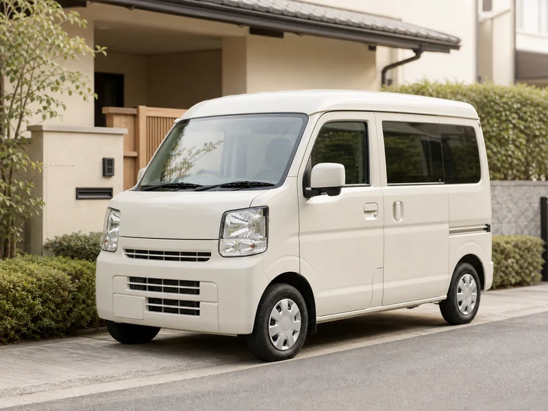 訪問火葬プラン