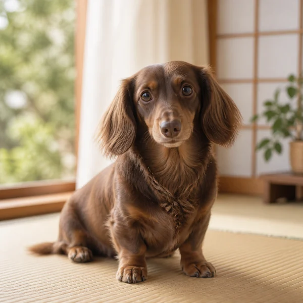 自宅まで来ていただき本当に助かりました